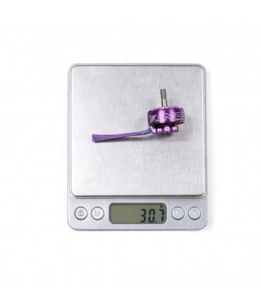 Безколекторний Двигун iFlight XING X2306 2-6S 1700 / 2450 / 2750kv