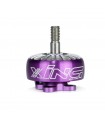Безколекторний Двигун iFlight XING X2306 2-6S 1700 / 2450 / 2750kv