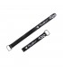 Ремінець Для Акумулятора iFlight 15x200mm Battery Strap