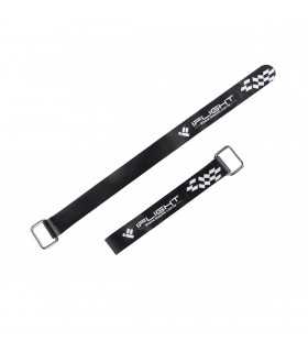 Ремінець Для Акумулятора iFlight 15x200mm Battery Strap