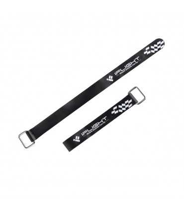 Ремінець Для Акумулятора iFlight 15x200mm Battery Strap