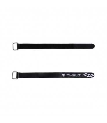 Ремінець Для Акумулятора iFlight 15x200mm Battery Strap