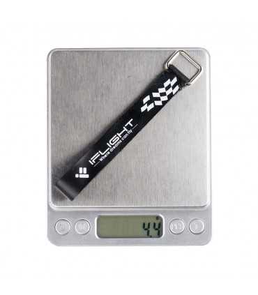 Ремінець Для Акумулятора iFlight 15x200mm Battery Strap