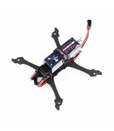 Ремінець Для Акумулятора iFlight 15x200mm Battery Strap