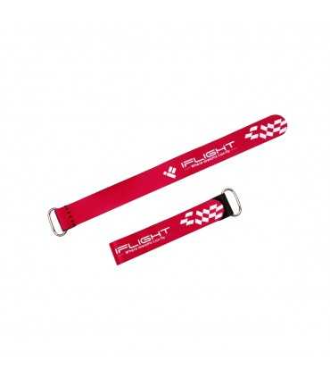 Ремінець Для Акумулятора iFlight 15x150mm Battery Strap