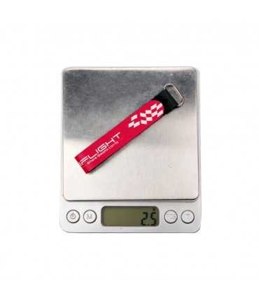 Ремінець Для Акумулятора iFlight 15x150mm Battery Strap