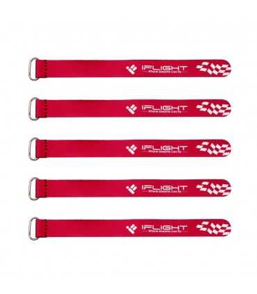 Ремінець Для Акумулятора iFlight 15x150mm Battery Strap