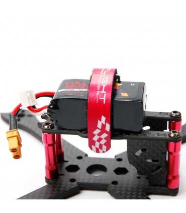 Ремінець Для Акумулятора iFlight 15x150mm Battery Strap