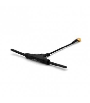 Антена Для Приймачів TBS fpvcycle minimortal T