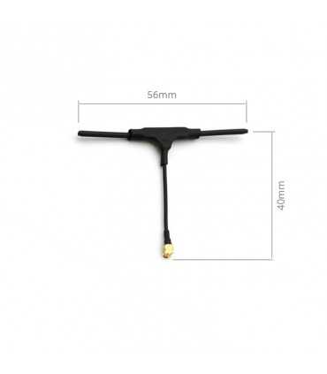 Антена Для Приймачів TBS fpvcycle minimortal T