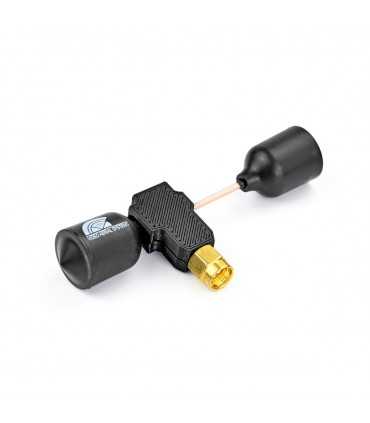 Антена VAS SkyHammer 5.8G RHCP SMA