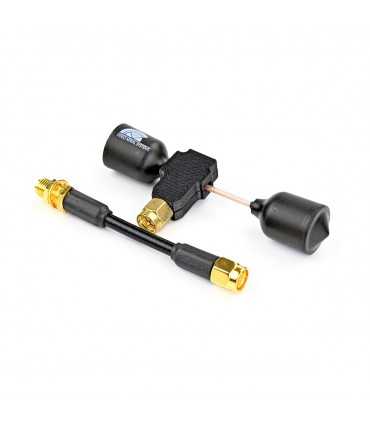 Антена VAS SkyHammer 5.8G RHCP SMA