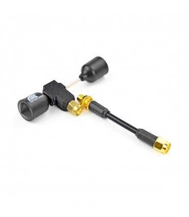 Антена VAS SkyHammer 5.8G RHCP SMA