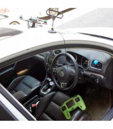 SMA подовжувач