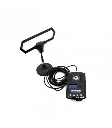 SMA подовжувач