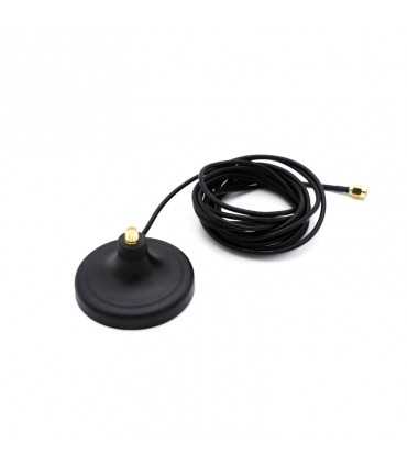 SMA подовжувач