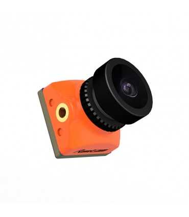 Камера Для FPV Дронрейсингу Runcam Racer nano 2