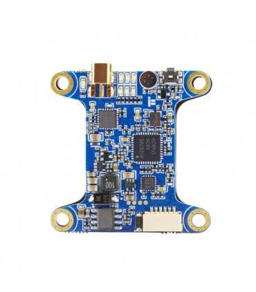 Відеопередавач iFlight The Force Long Range 5.8G 1W