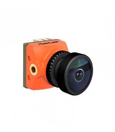 Камера Для FPV Дронрейсингу Runcam Racer nano 2