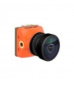Камера Для FPV Дронрейсингу Runcam Racer nano 2