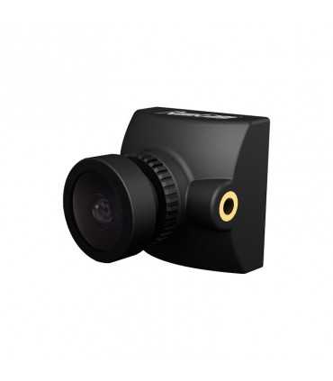 Камера Для FPV Дронрейсингу Runcam Racer 3 micro