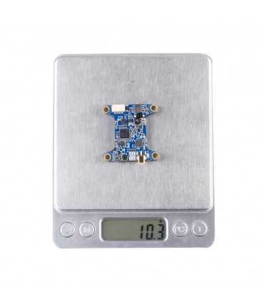 Відеопередавач iFlight The Force Long Range 5.8G 1W