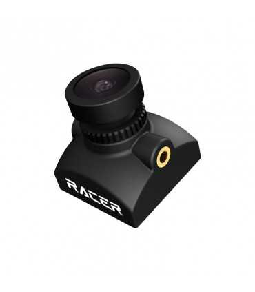 Камера Для FPV Дронрейсингу Runcam Racer 3 micro