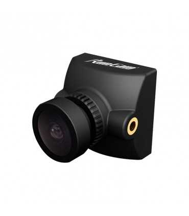 Камера Для FPV Дронрейсингу Runcam Racer 3 micro