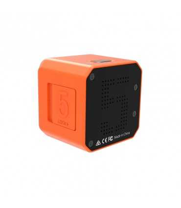 Екшн-камера Runcam 5 Orange
