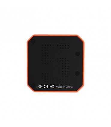 Екшн-камера Runcam 5 Orange