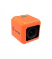 Екшн-камера Runcam 5 Orange