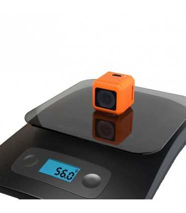 Екшн-камера Runcam 5 Orange