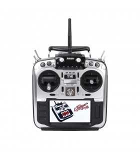 Апаратура Радіокерування Jumper T16 Pro Hall