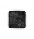 Мікропроцесор stm32F405RGT6