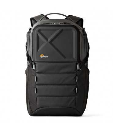 Рюкзак Для FPV Дронів Lowepro quadGuard BP X2