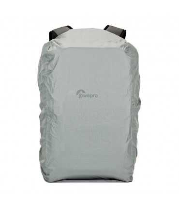 Рюкзак Для FPV Дронів Lowepro quadGuard BP X2