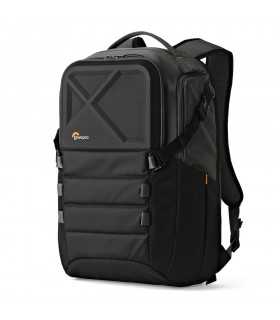 Рюкзак Для FPV Дронів Lowepro quadGuard BP X2
