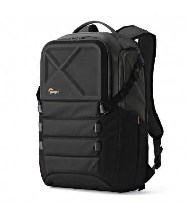 Рюкзак Для FPV Дронів Lowepro quadGuard BP X2