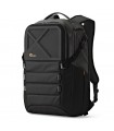 Рюкзак Для FPV Дронів Lowepro quadGuard BP X2