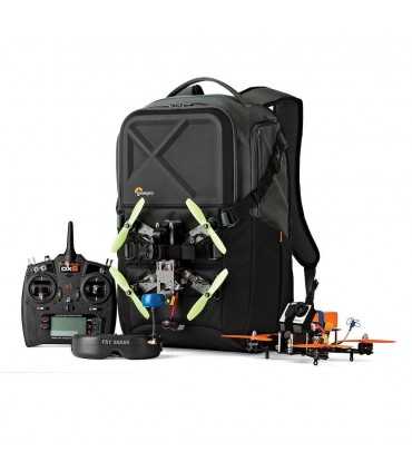 Рюкзак Для FPV Дронів Lowepro quadGuard BP X2