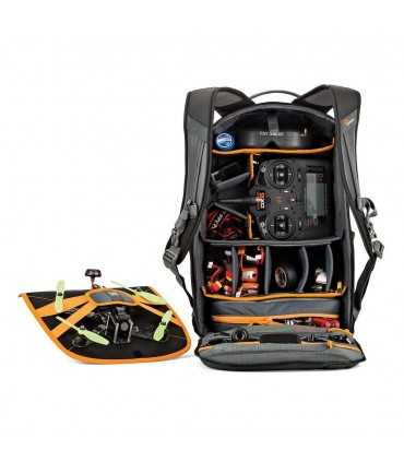 Рюкзак Для FPV Дронів Lowepro quadGuard BP X2