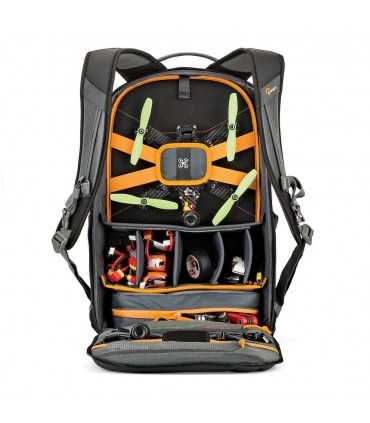 Рюкзак Для FPV Дронів Lowepro quadGuard BP X2