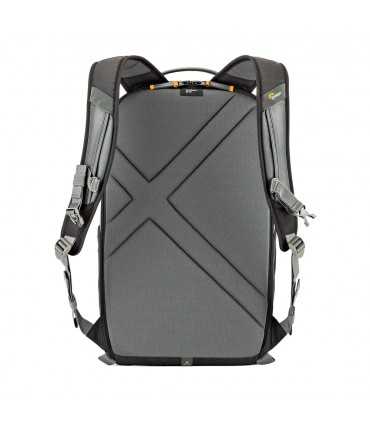 Рюкзак Для FPV Дронів Lowepro quadGuard BP X2