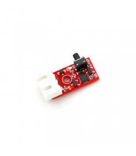 Модуль Для Окуляр Fan Hub Speed Controller