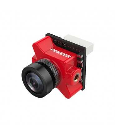 Камера Для FPV Дронрейсингу Foxeer Predator Micro V4