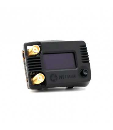 Діверсіті Відеопрймач для FPV окулярів TBS Fusion