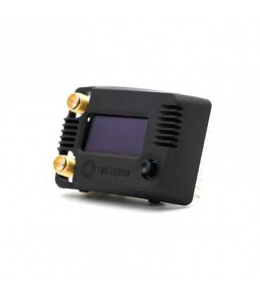 Діверсіті Відеопрймач для FPV окулярів TBS Fusion