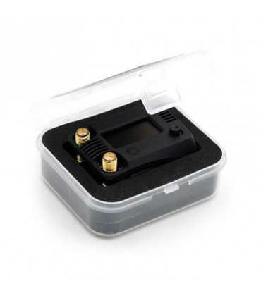 Діверсіті Відеопрймач для FPV окулярів TBS Fusion