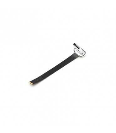 Кабель Живлення USB type C