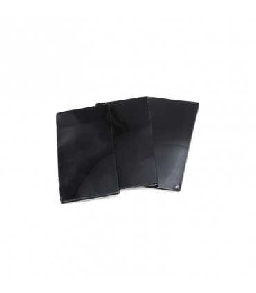 Гумова стрічка на самоклейкий основі